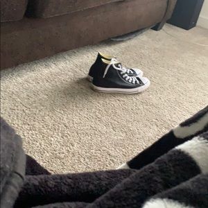 Meet your Posher, Jesse